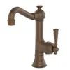 Newport Brass
2470_5203
Jacobean Prep/Bar Faucet 