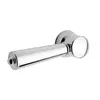 Newport Brass
2_279
Metropole Tank Lever/Faucet Handle Required Accessory 6-505 Tank Lever Mechani