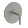 Newport Brass
4_3324BP
Tolmin Balanced Pressure Shower Trim Plate w/ Handle Intended for use with 