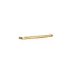 Newport Brass
5082
18 in. Grab Bar (Tube Only) 