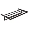 Ginger
XX43S_24
24 in. Universal Hotel Shelf Frame with Towel Bar Required Accessory