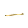 Newport Brass
5083SQ
24 in. Grab Bar Square Corners (Tube Only) 